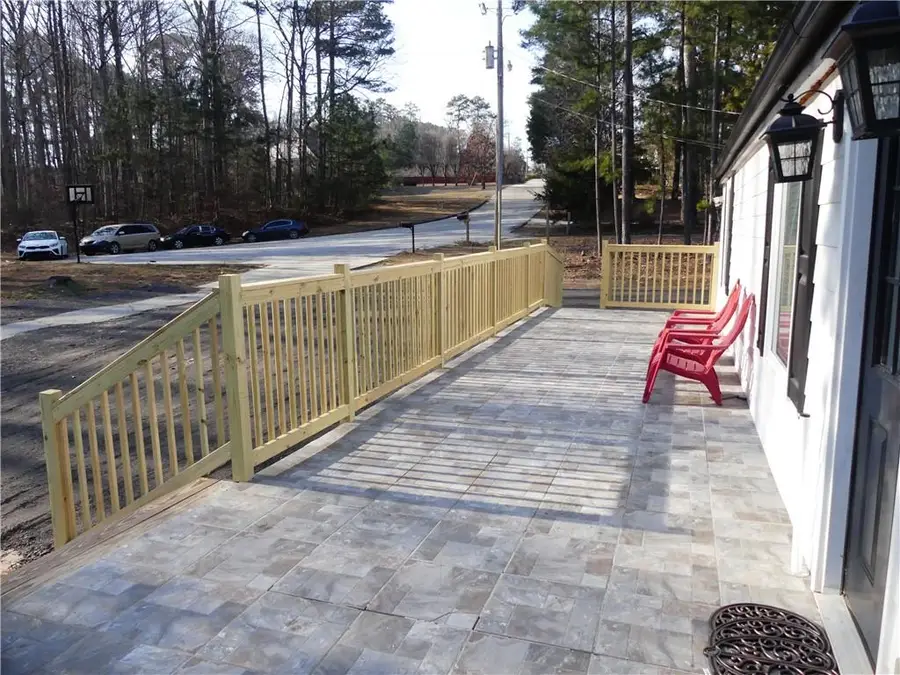 3939 Laurens Lane, Snellville, GA 30039 - #3