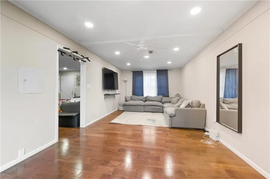 1454 Helen Lane Sw, Atlanta, GA 30331 - #3