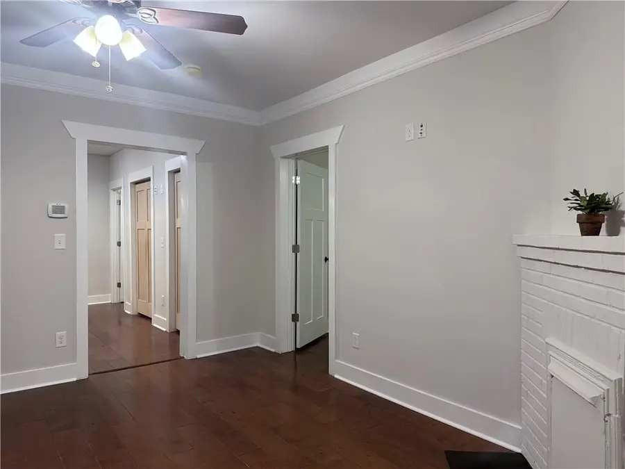 1647 Walker Avenue, Atlanta, GA 30337 - #2