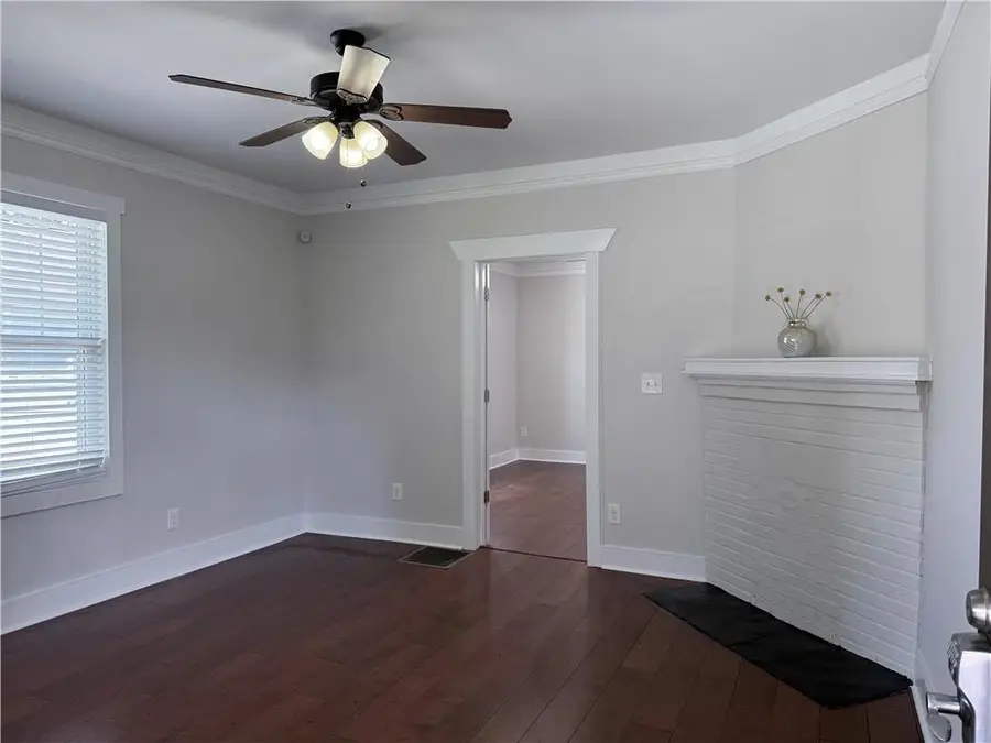 1647 Walker Avenue, Atlanta, GA 30337 - #3