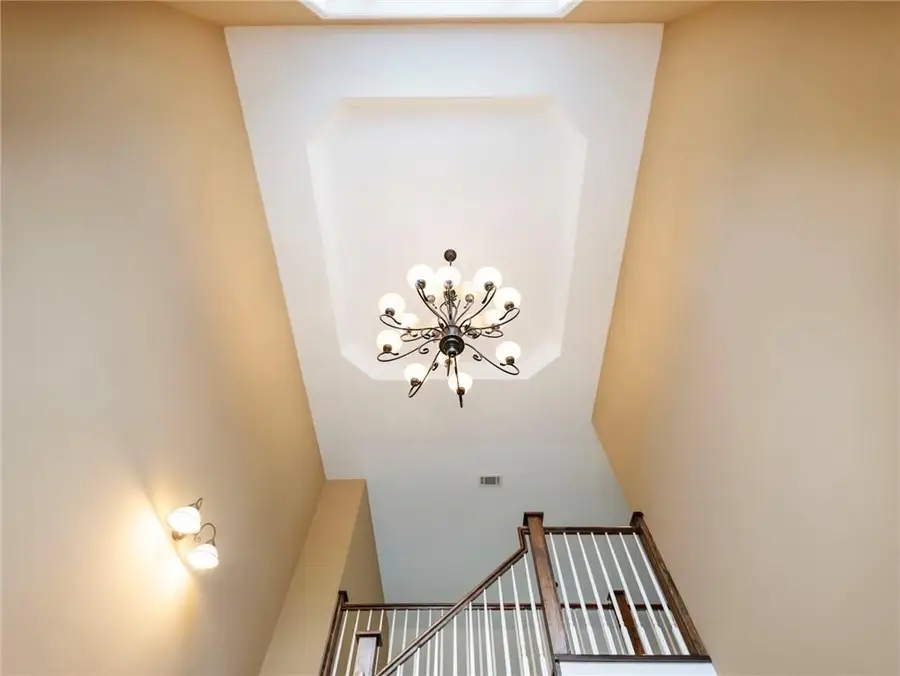 6053 Rockingham Way, Gainesville, GA 30506 - #3