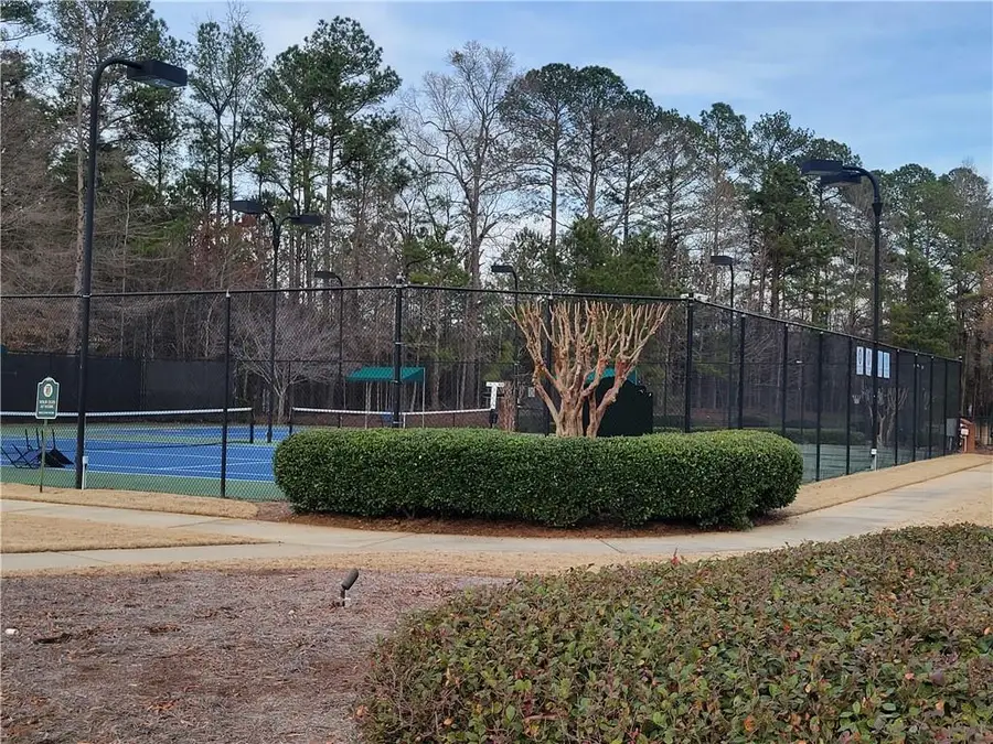 3259 Walnut Ridge, Atlanta, GA 30349 - #3