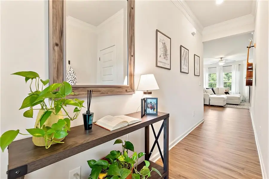 325 Braswell Court, Woodstock, GA 30188 - #2