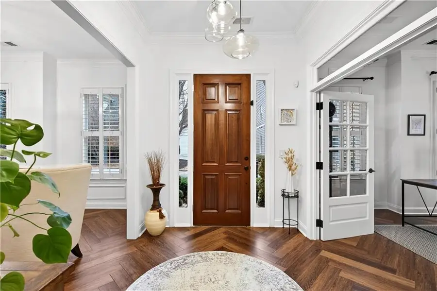 180 Kendemere Pointe, Roswell, GA 30075 - #2