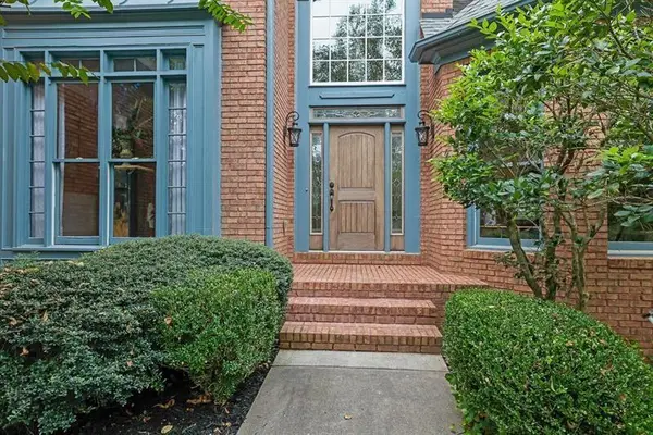 6410 Oak Valley Drive, Cumming, GA 30040