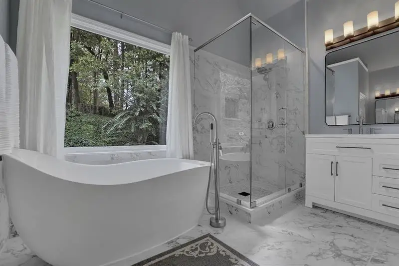 6410 Oak Valley Drive, Cumming, GA 30040 - #3