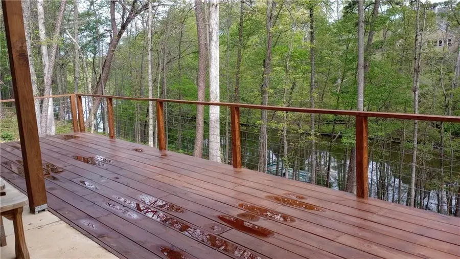 8155 Stone Hill Road, Cumming, GA 30028 - #2