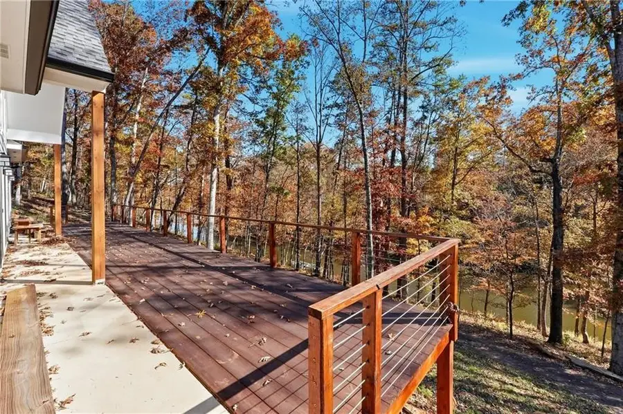 8155 Stone Hill Road, Cumming, GA 30028 - #3