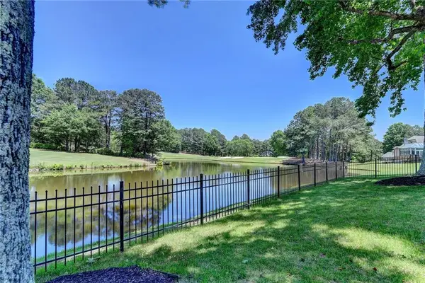 7590 Wentworth Drive, Duluth, GA 30097