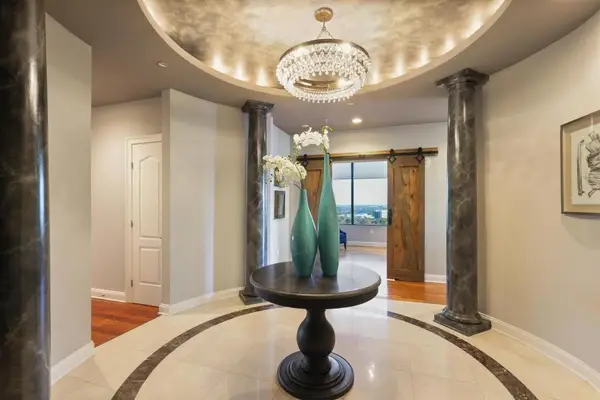 2828 Peachtree Road #2701, Atlanta, GA 30305