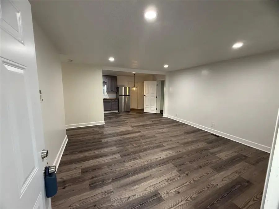 4141 Briarwood Drive, Macon, GA 31204 - #2