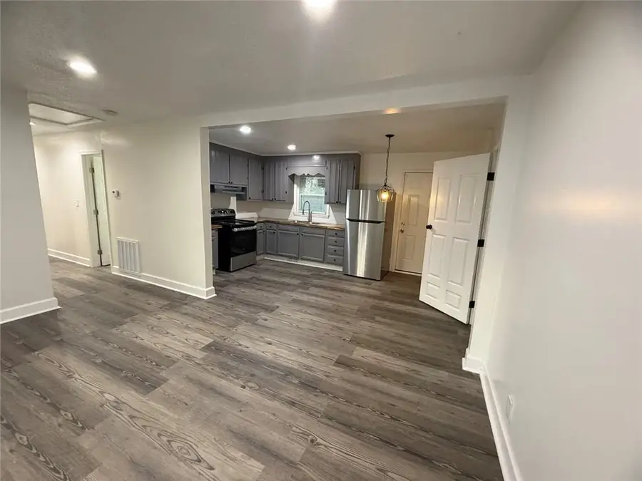 4141 Briarwood Drive, Macon, GA 31204 - #3