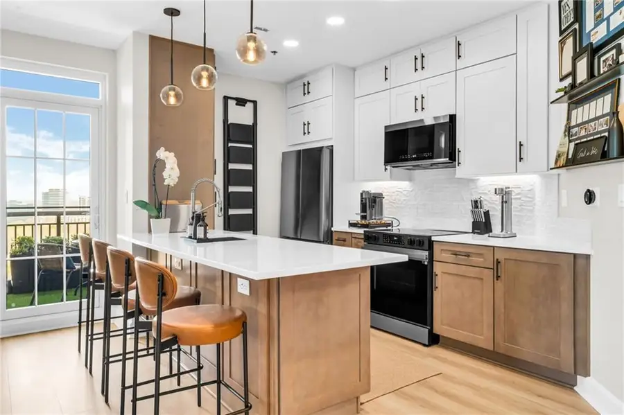 325 E Paces Ferry Road Ne #2211, Atlanta, GA 30305 - #3