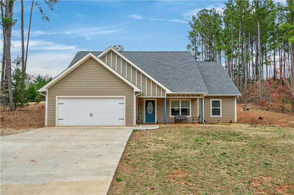 128 Tabitha Page Lane, Toccoa, GA 30577 - #1