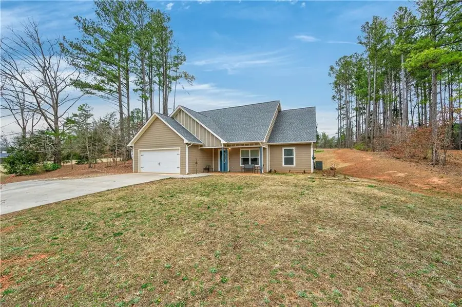 128 Tabitha Page Lane, Toccoa, GA 30577 - #2