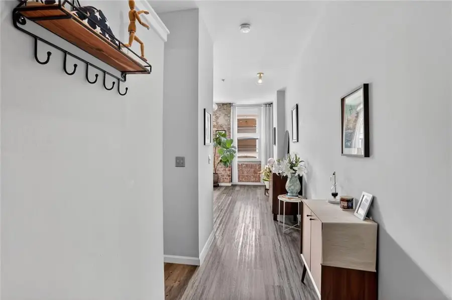 800 Peachtree Street Ne #8214, Atlanta, GA 30308 - #3