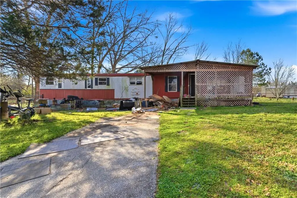 181 Rockwood Lane, Locust Grove, GA 30248 - #1