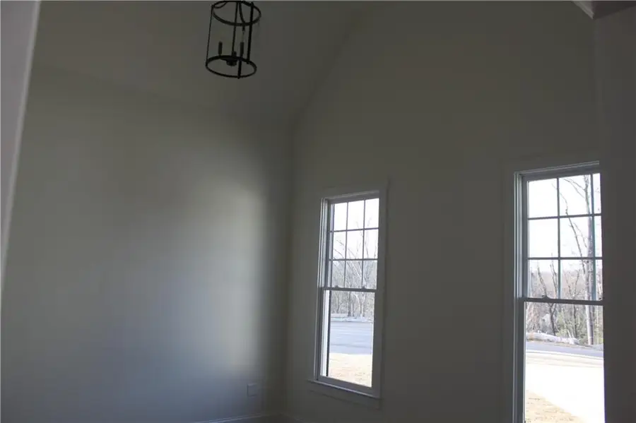 4050 Haven Terrace, Milton, GA 30004 - #3