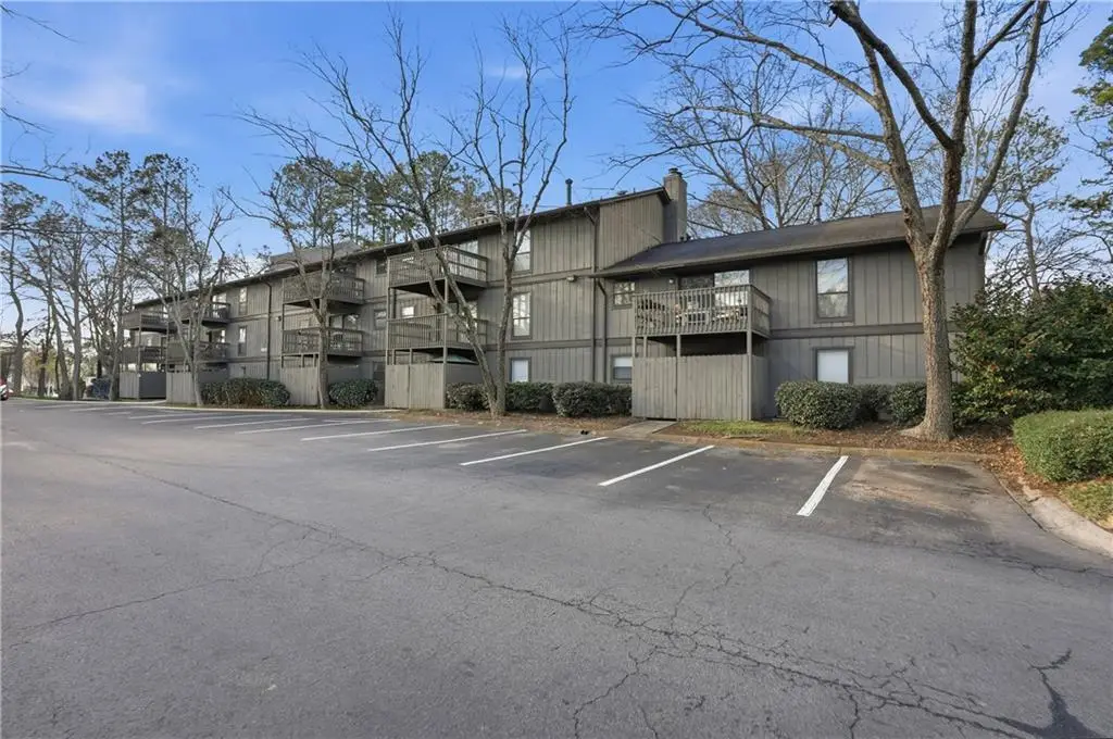 101 Cedar Ct Se, Marietta, GA 30067 - #1