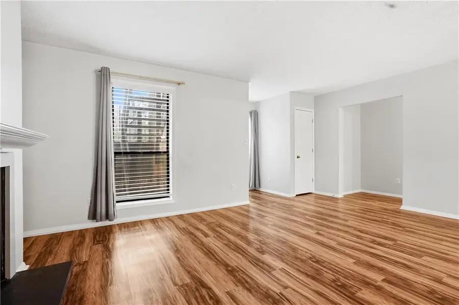 101 Cedar Ct Se, Marietta, GA 30067 - #3