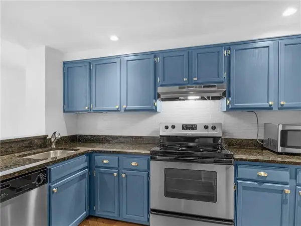 199 14th Street Ne #701, Atlanta, GA 30309