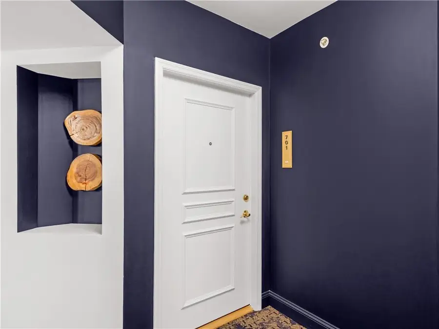 199 14th Street Ne #701, Atlanta, GA 30309 - #2