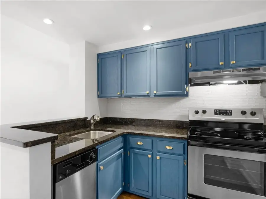 199 14th Street Ne #701, Atlanta, GA 30309 - #3