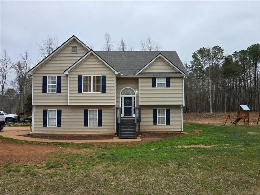 128 Deep Step Road, Covington, GA 30014 - #2