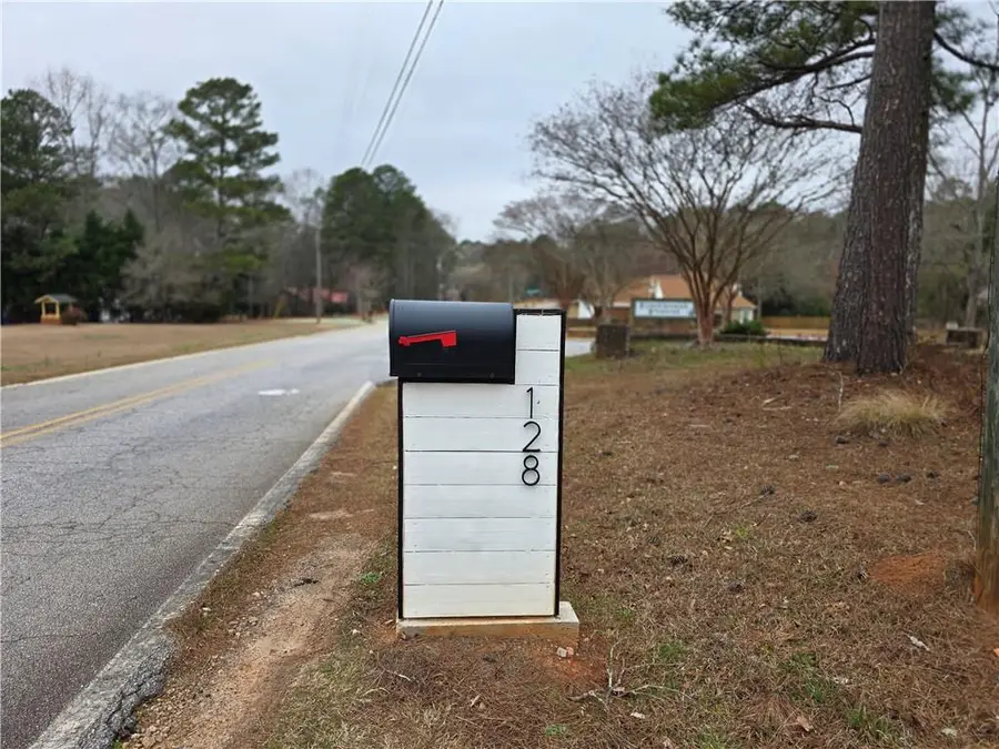 128 Deep Step Road, Covington, GA 30014 - #3