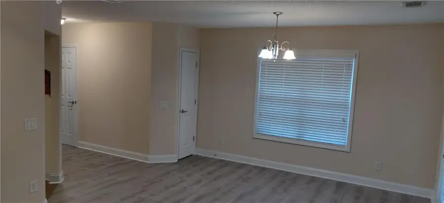 3224 Glenloch Place, Lawrenceville, GA 30044 - #3