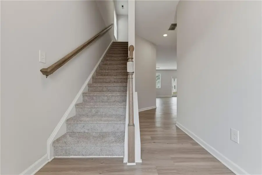 264 Denver Avenue, Hiram, GA 30141 - #3