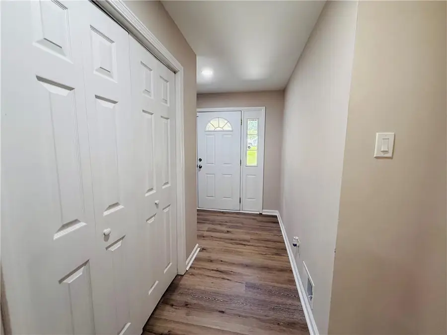 421 Safari Circle, Stone Mountain, GA 30083 - #3