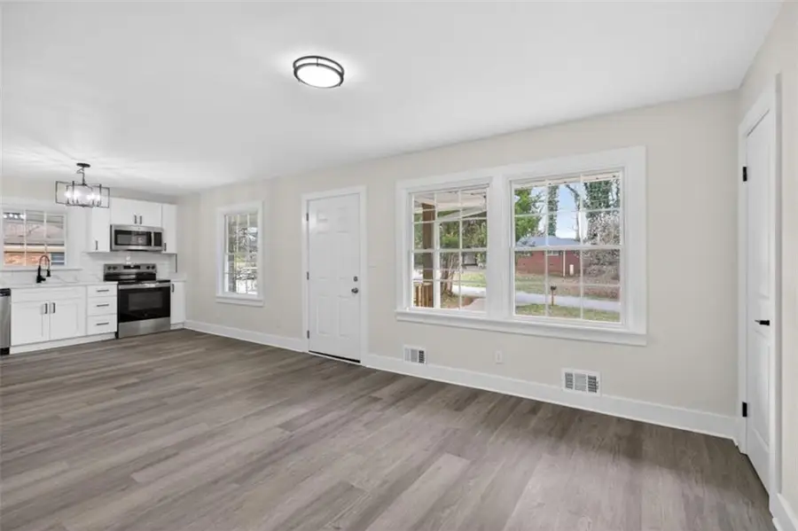 926 Green Valley Road, Mableton, GA 30126 - #3