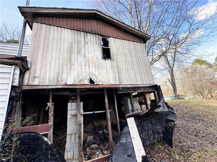 80 Pine Needle Trail Se, Cartersville, GA 30121 - #3