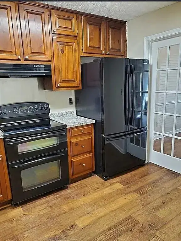 5427 Park Place S, Atlanta, GA 30349 - #2