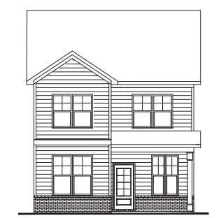 212 Westpark Drive, Athens, GA 30606