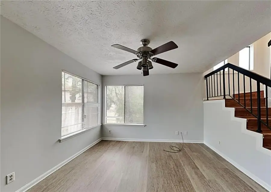 8577 Parkside Drive, Jonesboro, GA 30238 - #3