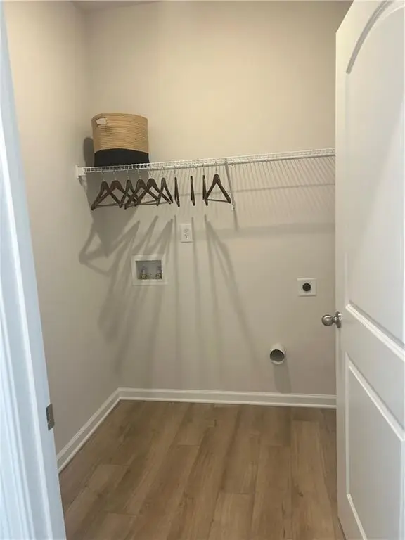 363 Cedar Hill Drive, Dallas, GA 30132 - #3