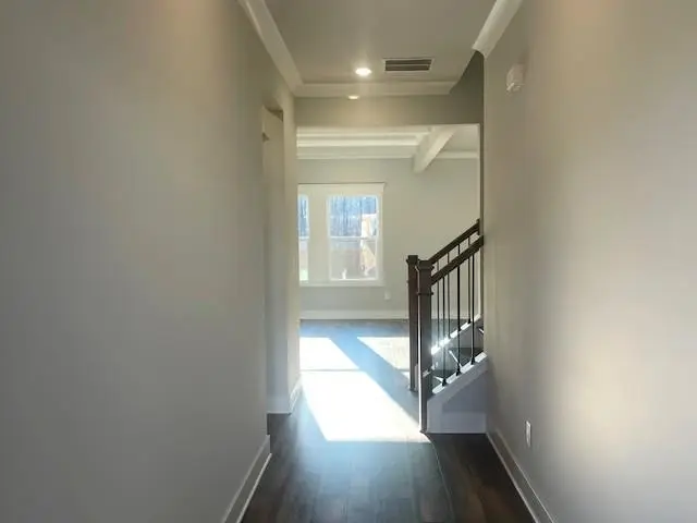 5353 Windridge Parkway, Gainesville, GA 30507 - #3