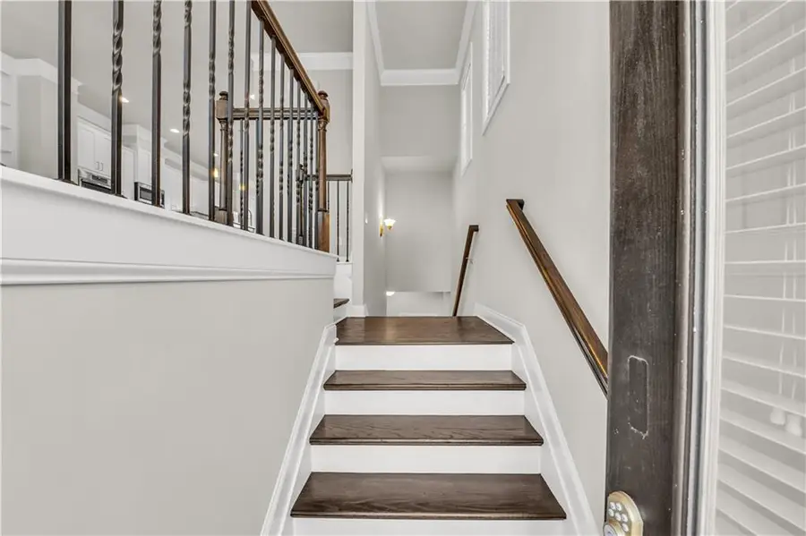 2006 Raven Way, Chamblee, GA 30341 - #3