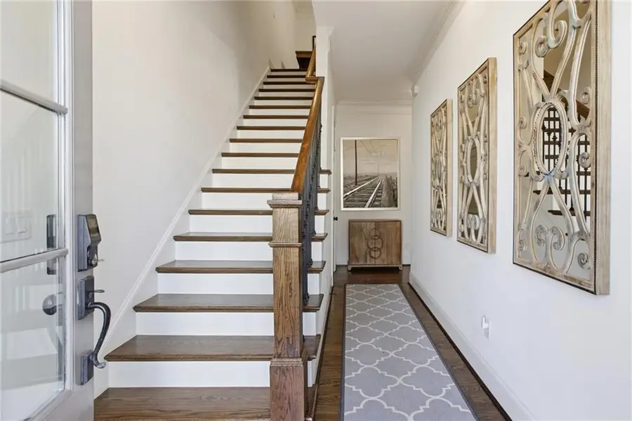 561 Stone Field Run Nw, Marietta, GA 30060 - #3