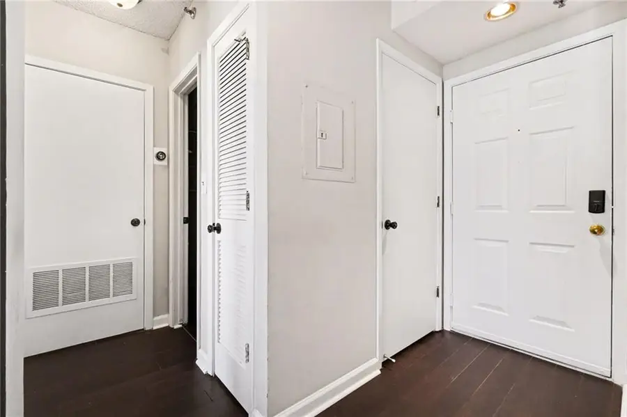 1280 W Peachtree Street Nw #1513, Atlanta, GA 30309 - #3