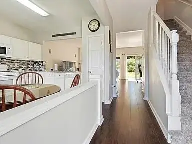 1849 Stancrest Trace Nw, Kennesaw, GA 30152 - #2