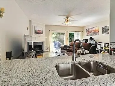 1849 Stancrest Trace Nw, Kennesaw, GA 30152 - #3