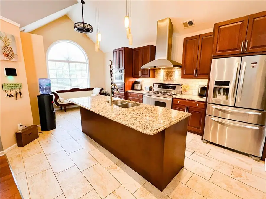 4558 Bronte Lane, Douglasville, GA 30135 - #3