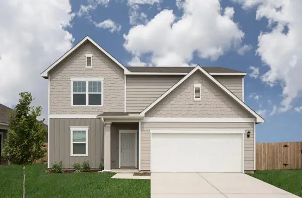 56 Crescent Boulevard, Carrollton, GA 30116