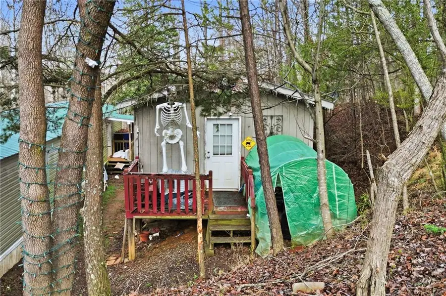 1344 Brookhaven Lane, Blue Ridge, GA 30513 - #3