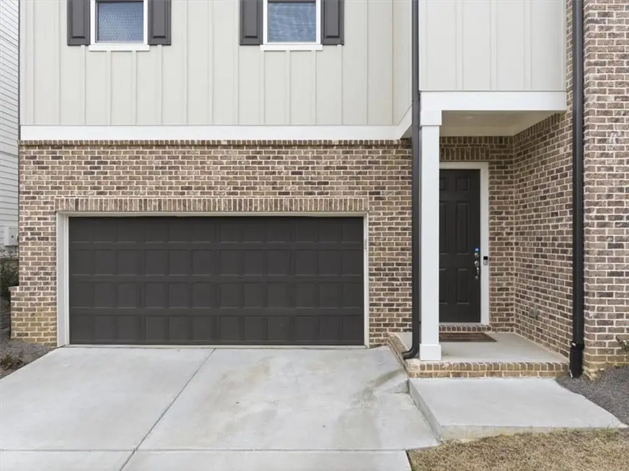 2852 Girard Lane, Duluth, GA 30097 - #3