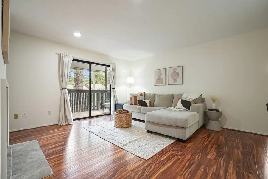 706 Cumberland Court Se, Smyrna, GA 30080 - #3