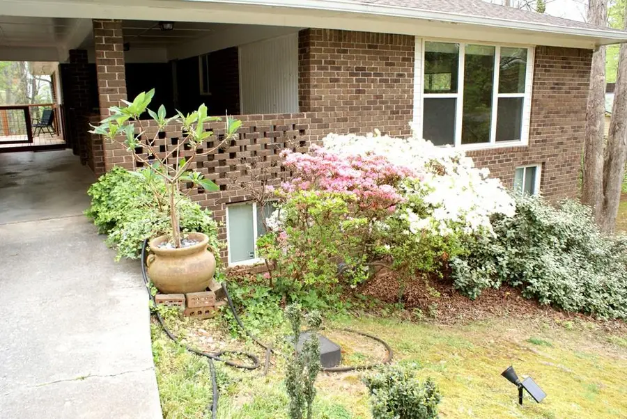 1146 Lakeshore Drive, Gainesville, GA 30501 - #3